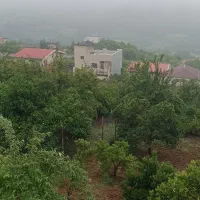 زمین مسکونی سید ابوصالح