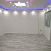 ۸۰ متر بازسازی شده کامل ۲خواب صراف شمالی