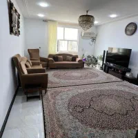 آپارتمان شیک وتمیز پیام آوران