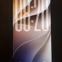 آیفون ۱۵ پرومکس با ریجستر