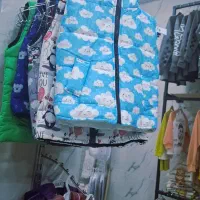 پوشاک وارداتی|کفش و لباس بچه|یاسوج, |دیوار