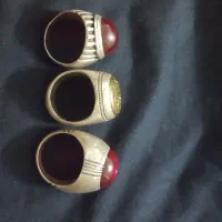 سه تا کار قابل و عتیقه|حراج|قم, کلهری|دیوار