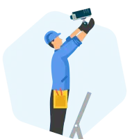 استخدام کمک نصاب