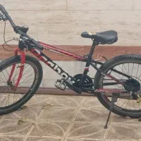 دوچرخه ۲۴ریبوک