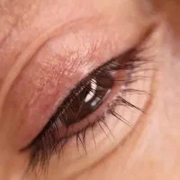 خدمات و اموزش|خدمات آموزشی|بندر گناوه, |دیوار