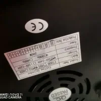 دو دستگاه آسیاب قهوه هوم آکبند|کافی‌شاپ و رستوران|تربت‌حیدریه, فرمانداری|دیوار