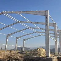 نیازمند سرمایه گذار مشارکت سردخانه میوه، موادغذایی