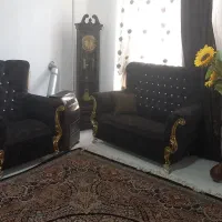 مبل