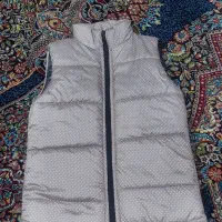 انواع لباس...|لباس|بم, |دیوار