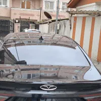 فروش آریزو۶پرو بی رنگ