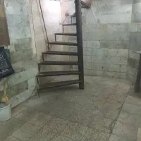 اجاره تجاری ۲۷ متر زیر زمین ۷متر همکف۱۸متر بالکن|اجارهٔ مغازه و غرفه|تهران, امیر بهادر|دیوار