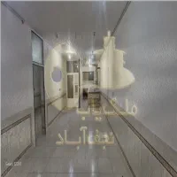 اجاره منزل همکف خیابان 15خرداد شمالی8771