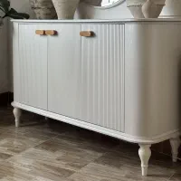 فروش کنسول درحدنو