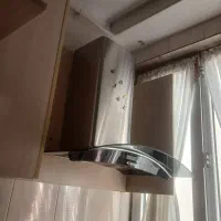 درحد نو|هود|زنجان, |دیوار