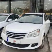 ۵۵۰ مدل ۹۵ اتومات بیرنگ|خودرو سواری و وانت|آمل, |دیوار