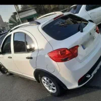 کوییک ساده مدل ۹۹