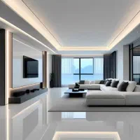 آپارتمان-118-متر-دو-خواب-فرهنگ