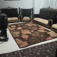 اپارتمان