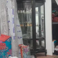 بوفه در حد نو