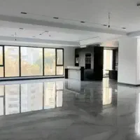 فروش آپارتمان 170 متری / ۳خواب/ تک واحدی/ طبقه دوم