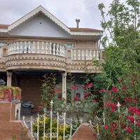 اجاره روزانه/هفتگی/ماهانه آپارتمان ۷۰ متری