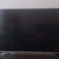 تلویزیون هوشمند ال جی ۴۳ اینچ