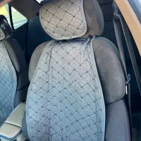 پژوپارس elx|خودرو سواری و وانت|درح, |دیوار