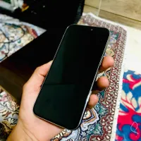 اپل iPhone 16 Pro Max با حافظهٔ ۱ ترابایت