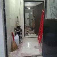 فروشخانهویلایی|فروش خانه و ویلا|رشت, پیرکلاچای|دیوار