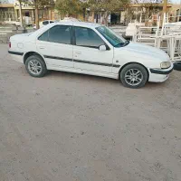 فروش ماشین