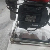 لوله بازکنی فاضلاب. شبانه روزی حتی روزهای تعطیل