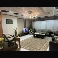 فروش-واحد-92متری