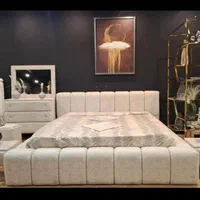 سرویس خواب پرشین|تخت و سرویس خواب|آستارا, |دیوار