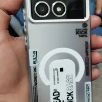 شیائومی Poco X6 pro