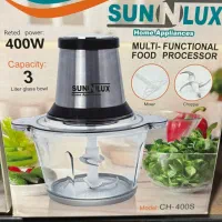 دیگ لوازم برقی و لباس زیر استثنایی|فعالیت داوطلبانه|ساری, |دیوار