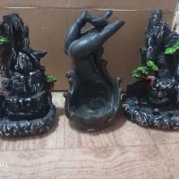 مجسمه|مجسمه، تندیس، ماکت|آبادان, |دیوار