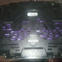 فن لپ تاپ|قطعات و لوازم جانبی رایانه|بندرعباس, |دیوار