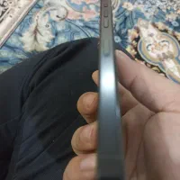 ایفون ۱۶ پرومکس یک ترابایت های کپی|موبایل|اهواز, شهرک دانشگاه|دیوار