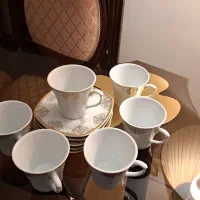 لوازم آشپزخانه|ظروف سرو و پذیرایی|تهران, اوین|دیوار