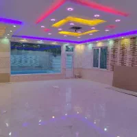 منطقه شاهد شهر|فروش خانه و ویلا|شاهدشهر, |دیوار