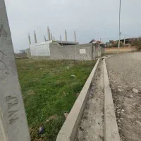 زمین‌‌‌مسکونی|فروش زمین و ملک کلنگی|علی‌آباد کتول, |دیوار