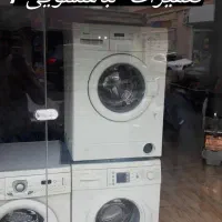 تعمیرات الجی سامسونگ ظرفشویی لباسشویی یخچال|خدمات پیشه و مهارت|تهران, توحید|دیوار