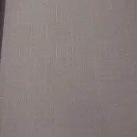 موکت نمدی|موکت|شهریار, شهرک وائین|دیوار