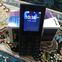 گوشی نوکیا۱۰۸|موبایل|تهران, مشیریه|دیوار