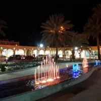 واحد تجاری واقع در بازار اصلی شهر