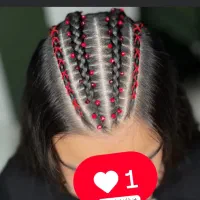 تخفیفات یلدایی بافت مو اکستیشن