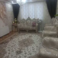 آپارتمان مسکن مهرمهستان|فروش آپارتمان|اردبیل, |دیوار