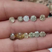 سنگ Diamond|جواهرات|شیراز, پودنک|دیوار