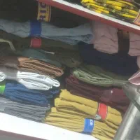 پیراهن مردانه|لباس|زابل, |دیوار