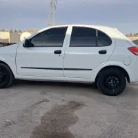 فروش|خودرو سواری و وانت|زرندیه, |دیوار